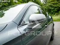 2022 Cupra Formentor