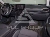 2022 Cupra Formentor