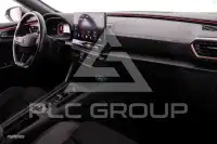 2022 Cupra Formentor