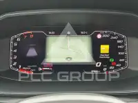 2022 Cupra Formentor