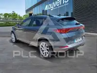 2022 Cupra Formentor