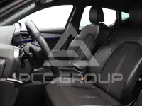2022 Cupra Formentor