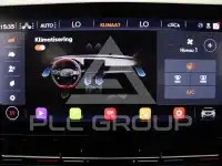 2022 Cupra Formentor