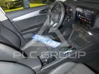 2022 Cupra Formentor