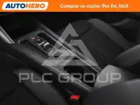 2022 Cupra Formentor