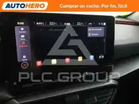 2022 Cupra Formentor