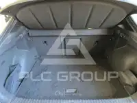 2022 Cupra Formentor