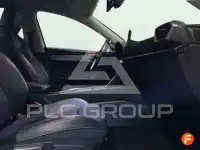 2022 Cupra Formentor