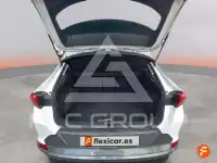 2022 Cupra Formentor