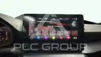 2022 Cupra Formentor