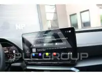 2022 Cupra Formentor