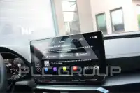 2022 Cupra Formentor