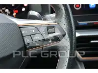 2022 Cupra Formentor