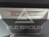 2022 Cupra Formentor