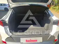 2022 Cupra Formentor