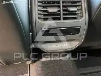 2022 Cupra Formentor