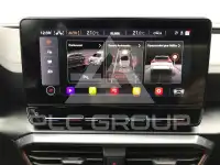 2022 Cupra Formentor