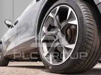 2022 Cupra Formentor