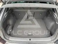 2022 Cupra Formentor