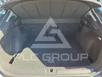 2022 Cupra Formentor