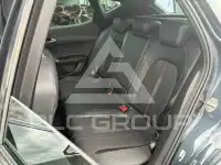 2022 Cupra Formentor