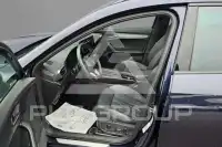 2022 Cupra Formentor