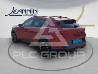 2022 Cupra Formentor