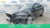 2022 Cupra Formentor