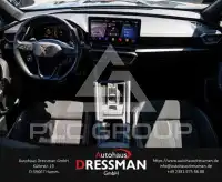2022 Cupra Formentor