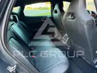2022 Cupra Formentor