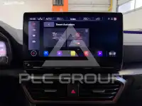 2022 Cupra Formentor