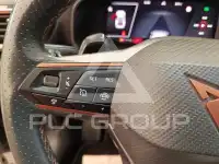 2022 Cupra Formentor