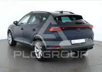 2022 Cupra Formentor