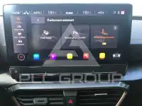2022 Cupra Formentor