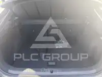 2022 Cupra Formentor