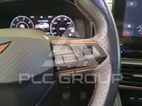 2022 Cupra Formentor