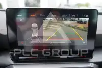 2022 Cupra Formentor