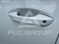 2022 Cupra Formentor