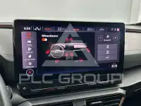2022 Cupra Formentor