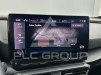 2022 Cupra Formentor