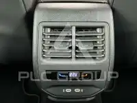 2022 Cupra Formentor