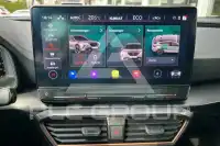 2022 Cupra Formentor