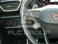 2022 Cupra Formentor