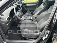 2022 Cupra Formentor