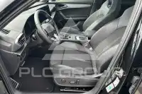2022 Cupra Formentor