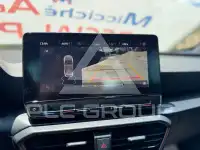 2022 Cupra Formentor