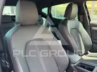 2022 Cupra Formentor