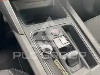 2022 Cupra Formentor