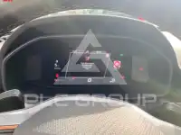 2022 Cupra Formentor