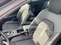 2022 Cupra Formentor